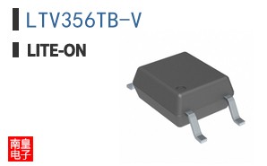 LTV356TB-V