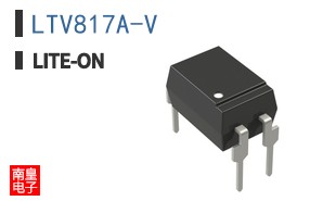 LTV817A-V