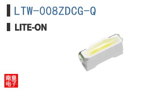 LTW-008ZDCG-Q