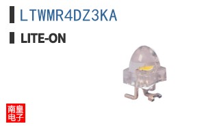 LTWMR4DZ3KA