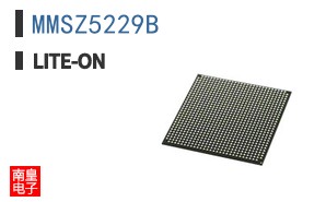 MMSZ5229B