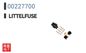 00227700