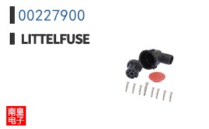 00227900