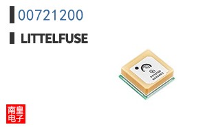 00721200