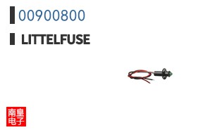 00900800