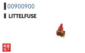 00900900