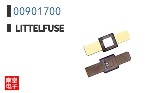 00901700