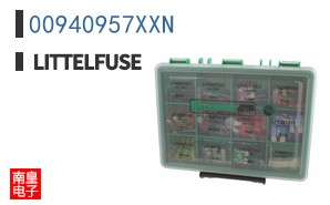 00940957XXN