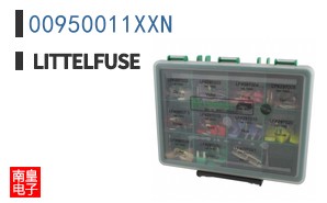 00950011XXN