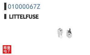01000067Z