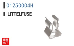01250004H