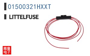 01500321HXXT