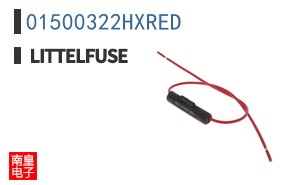01500322HXRED