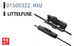 01500322.HXU