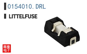 0154010.DRL