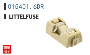 015401.6DR