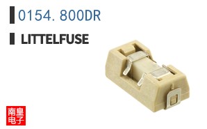 0154.800DR
