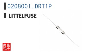 0208001.DRT1P