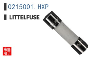 0215001.HXP