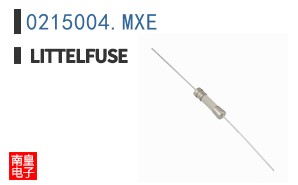 0215004.MXE