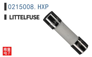 0215008.HXP