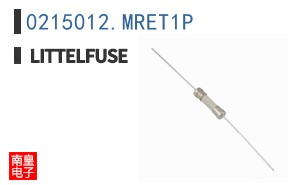 0215012.MRET1P