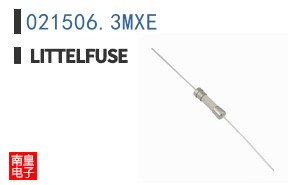 021506.3MXE
