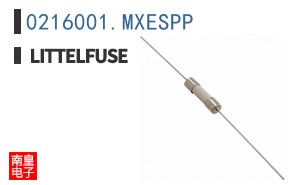 0216001.MXESPP