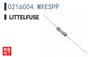 0216004.MXESPP
