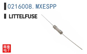 0216008.MXESPP