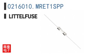 0216010.MRET1SPP