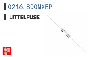 0216.800MXEP