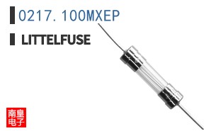 0217.100MXEP