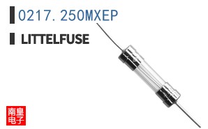0217.250MXEP