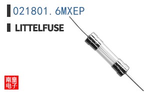021801.6MXEP