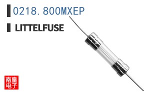 0218.800MXEP