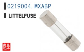 0219004.MXABP
