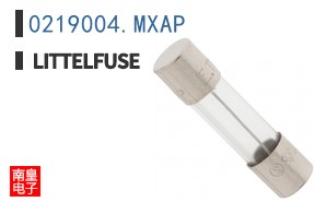 0219004.MXAP