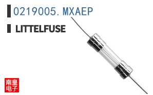 0219005.MXAEP
