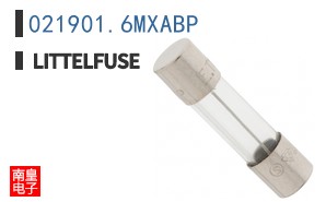 021901.6MXABP