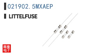 021902.5MXAEP