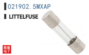 021902.5MXAP