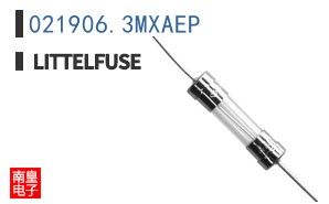 021906.3MXAEP