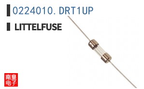 0224010.DRT1UP