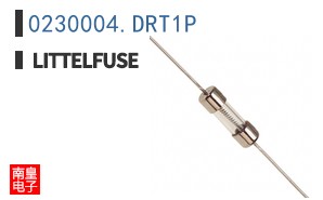 0230004.DRT1P