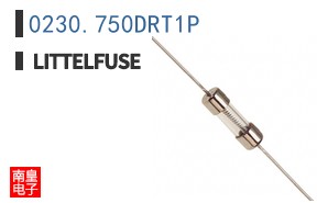 0230.750DRT1P