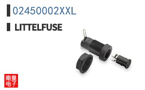 02450002XXL