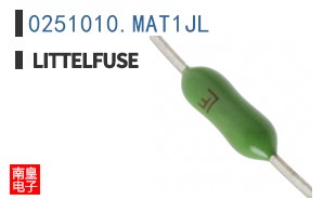 0251010.MAT1JL