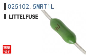 025102.5MRT1L