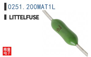 0251.200MAT1L